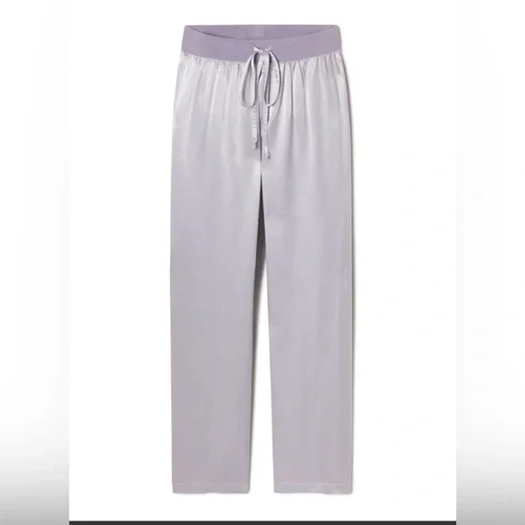 PJ Harlow Jolie pants (medium) and Laura top (small) - Picture 2 of 9